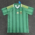26-27 south africa away game