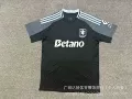 25-26 aston vera away