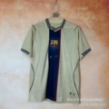 2627 barcelona replica
