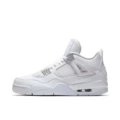 Aj4-white cat