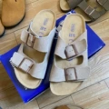 Sand color