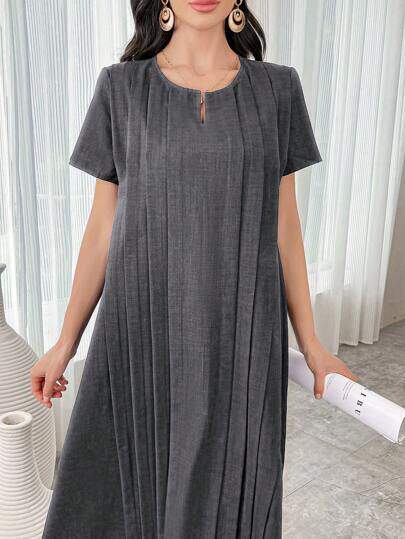 Women's Dresses