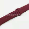 81 mulberry color