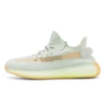 350 sea salt