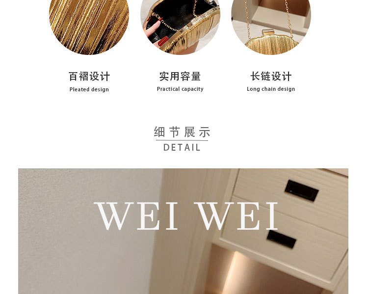 O1CN01HQYpC81WWcRAPhnJu !!2208404052796 0 cib