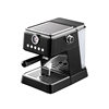 Foreign Trade Coffee Machine for Home Use, Fully Automatic 20Bar High Pressure, Small Office Espresso Capsule Coffee Machine, Three-In-One
