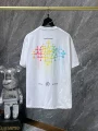 8781 white
