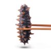 Sea Cucumber Manufacturer Wholesale Dalian Sea Cucumber Liao Sea Cucumber Ready-To-Eat Sea Cucumber Strong Taste Fresh Ready-To-Eat Sea Cucumber