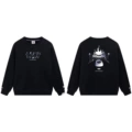 1002 black