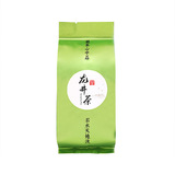 Чай Лунцзин Новый чай 2025 Новый чай Yuqian Longjing Происхождение Оригинальный Оптовый чай от производителей Прямая продажа зеленого чая Лунцзин