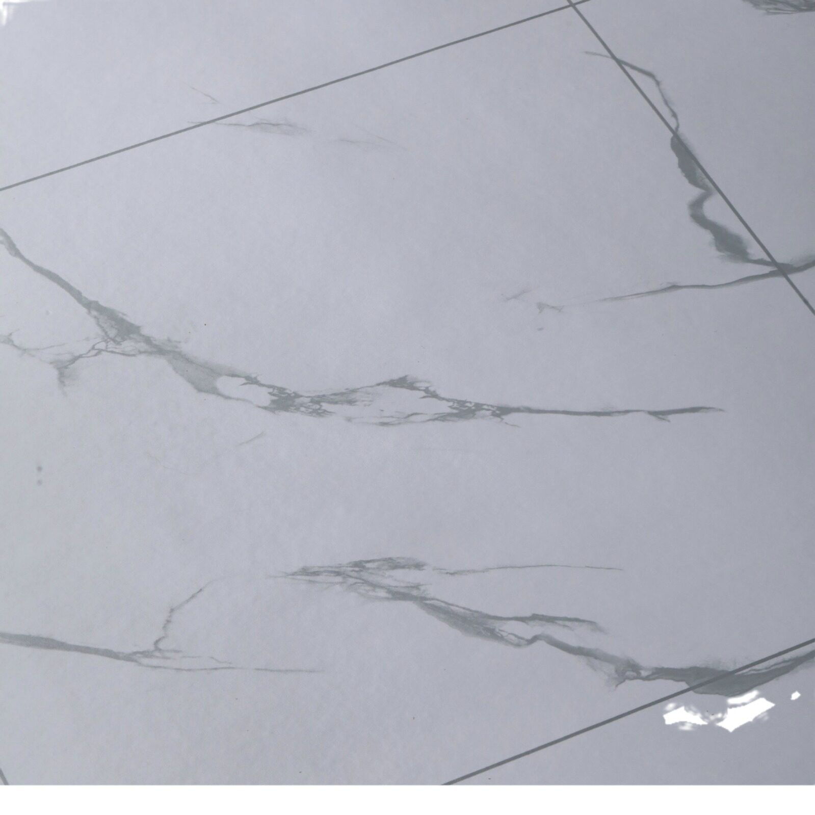 4m Diamond Leather Floor Leather Waterproof Household Wear-Resistant Pvc Commercial Plastic Composite Floor Leather Manufacturer Wholesale