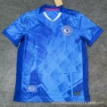 2526 chelsea home 120th anniversary edition