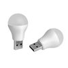 usb night light plug-in bed light usb night light mini usb small light dormitory bedroom usb light portable lighting