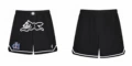 D056 black