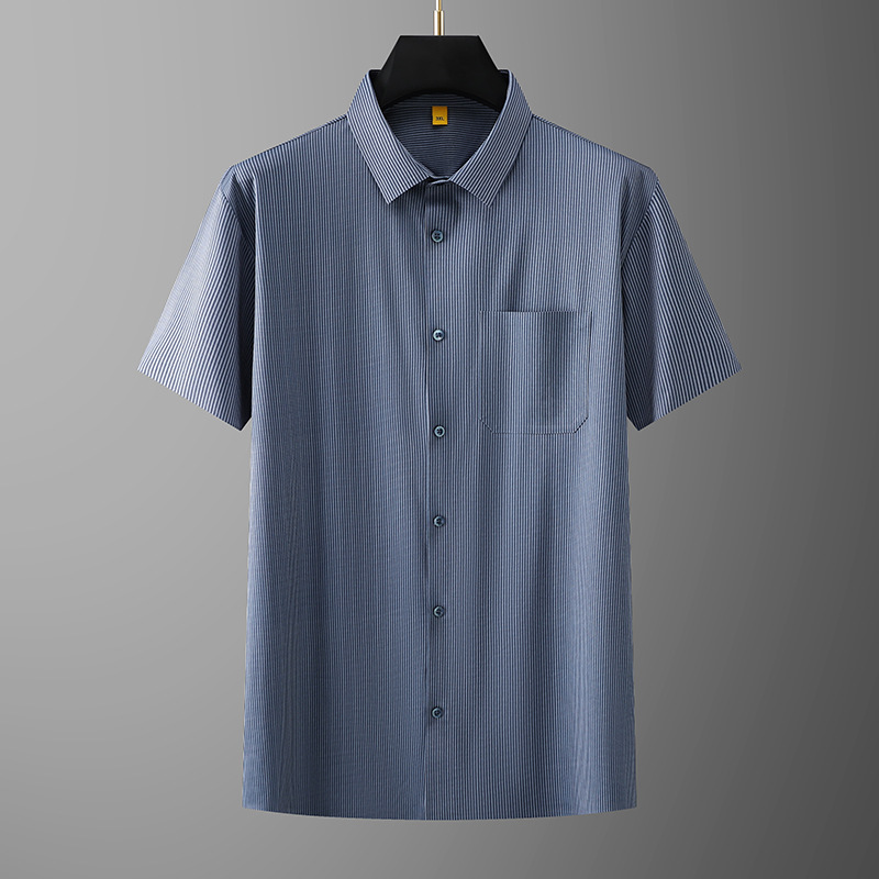 (Mới) Mã B9180 Giá 1020K: Áo Sơ Mi Nam Sutder Big Size Ngoại Cỡ Ngắn Tay Kẻ Caro Hàng Mùa Hè Kẻ Caro Thời Trang Nam Chất Liệu G03 Sản Phẩm Mới, (Miễn Phí Vận Chuyển Toàn Quốc).