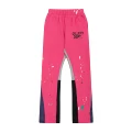 rose pink