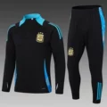 2425 argentina black 41