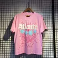 6203 pink