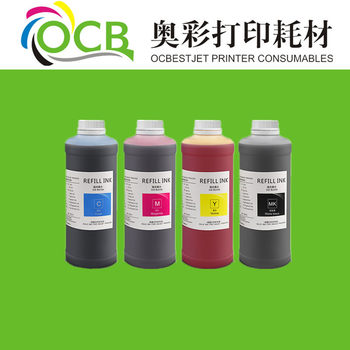 Suitable for Hp 950 951 Printer Ink Wholesale Compatible with Hp 8100 8600 Special Printer Ink