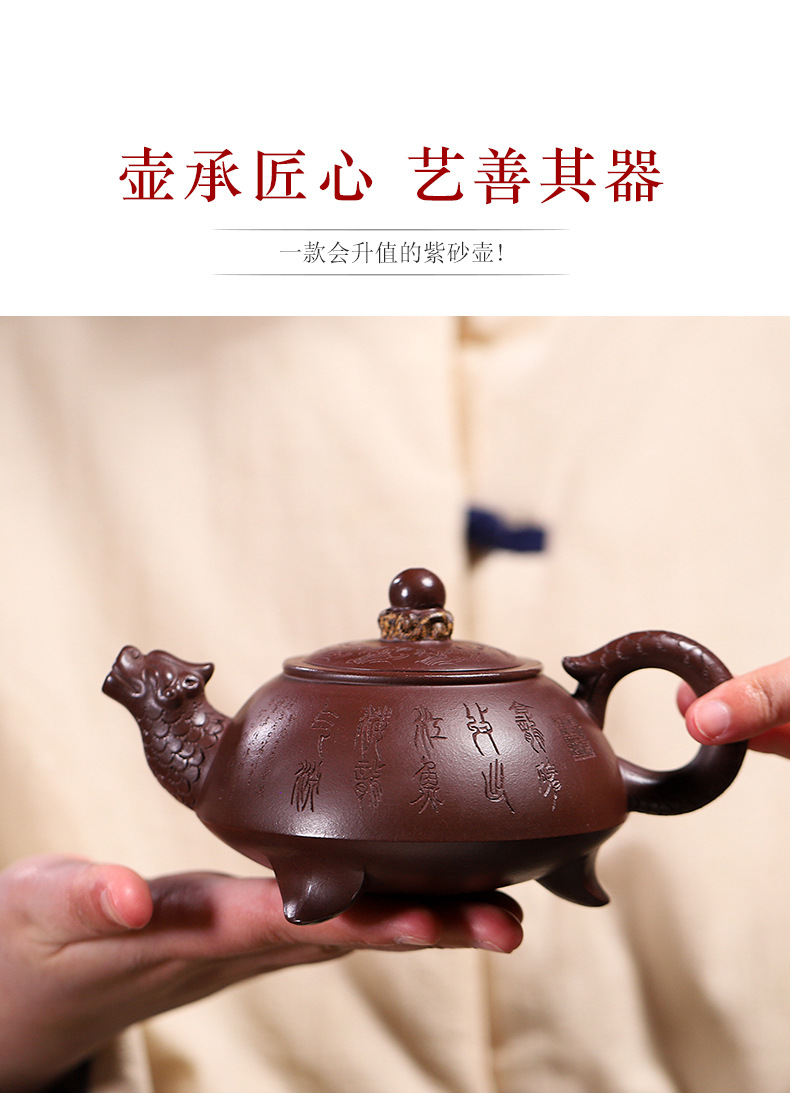詳情 (21).jpg