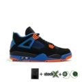 AJ443