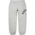 A445 gray (nk pants)