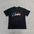 3158 black