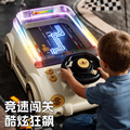 seller product image