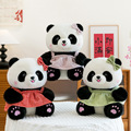seller product image
