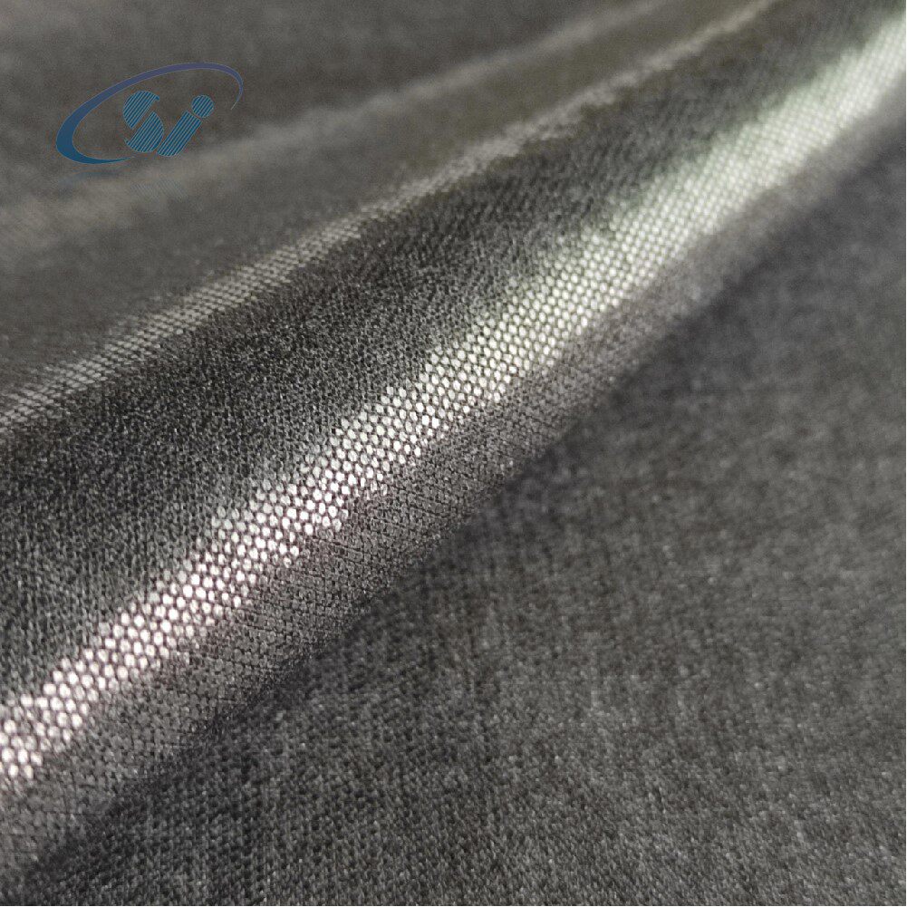 [factory Direct Sales] Trouser Waist Lining, Cotton Collar Lining, Environmentally Friendly Lining, Rubber Lining, Resin Lining
