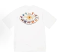G040 white
