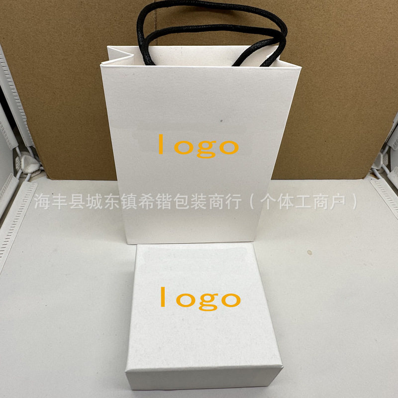 微信图片_20240730230826