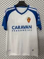 26-27 zaragoza home game