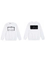 W809 white