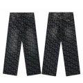 # 878 black