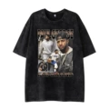 Pg wash