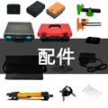 seller product image