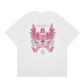 3106 white