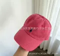 11-bean paste pink (dark blue label)