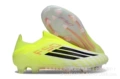 F50 guanglu-15 without shoelaces