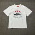 729 foam white