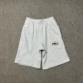 818 gray