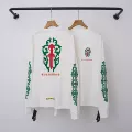 2169 white