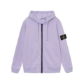 B02 light purple