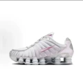 Tl-36-46 pink white