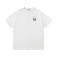 Lyw209 white