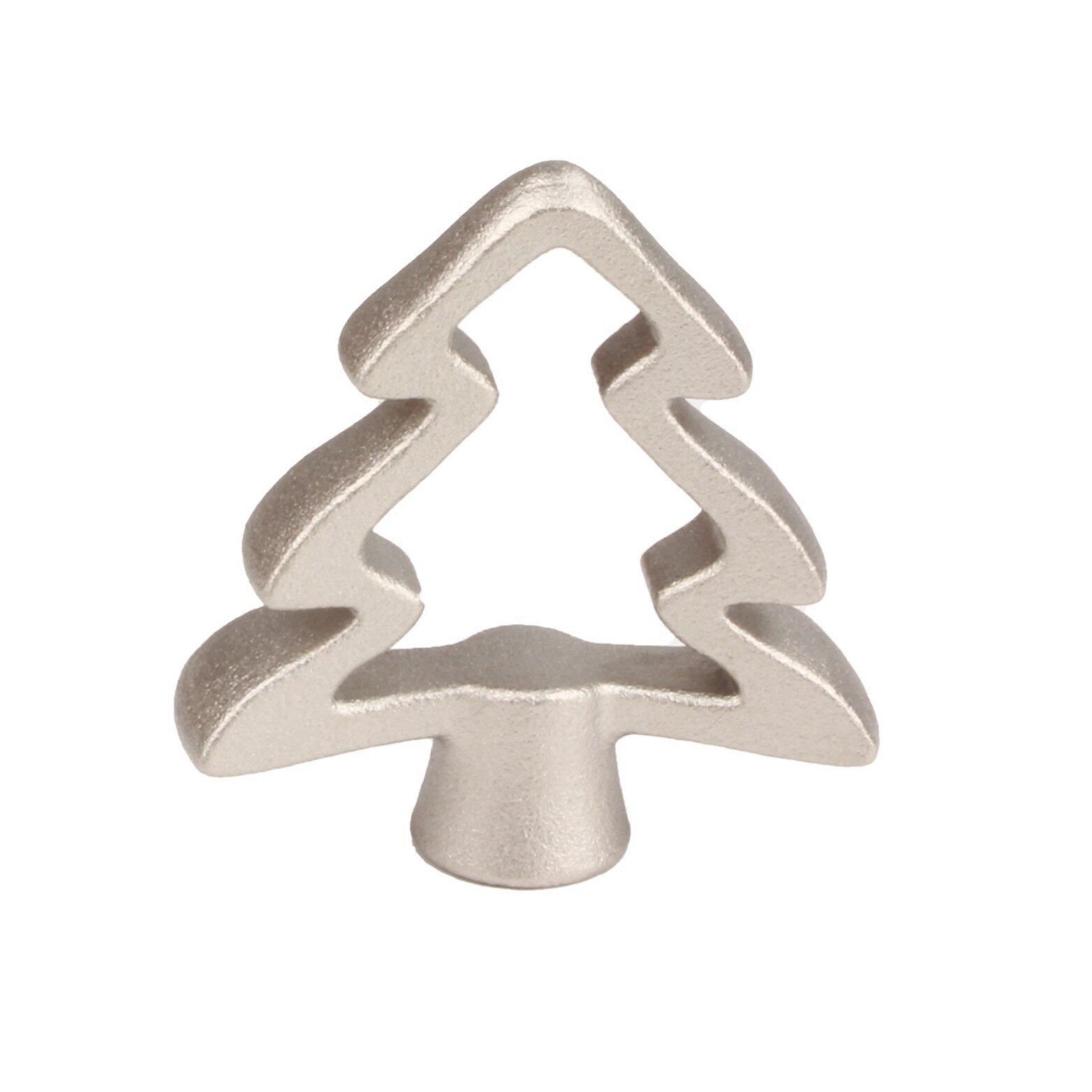 クリスマスツリー