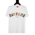 S18 white