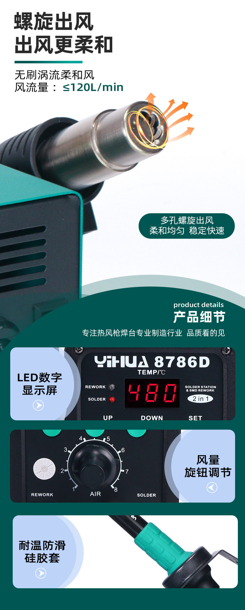 8786D-I绿色机器-详情_14.jpg