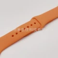 10 papaya